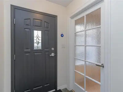 View 10