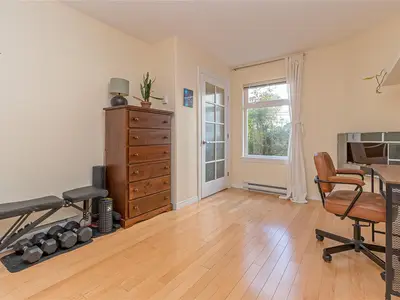 View 35