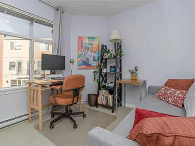 View 29