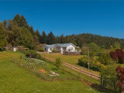 View 28