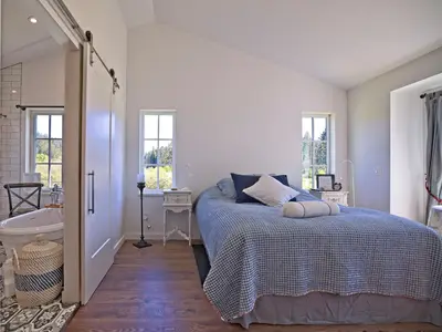View 14