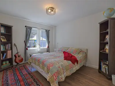 View 18