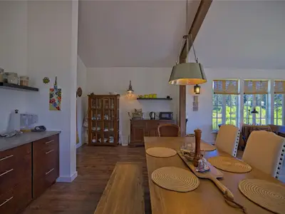 View 8