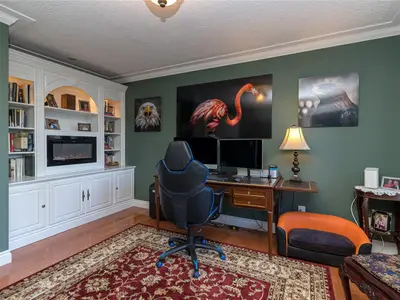 View 32