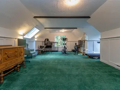 View 33