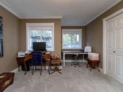 View 29