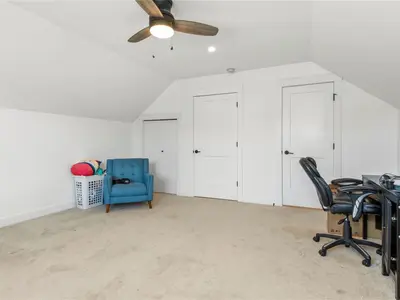 View 28