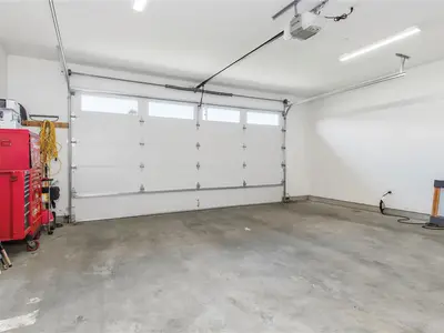 View 30