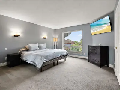View 26