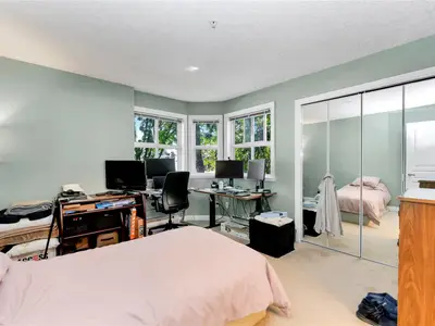 View 10