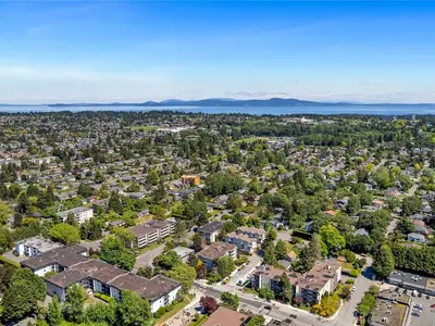 View 25