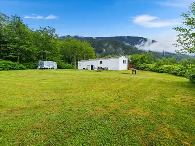 View 53