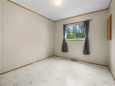 View 65