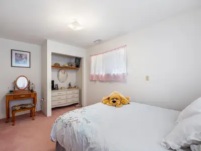 View 49