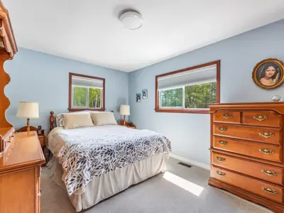 View 39