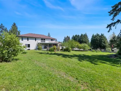View 23