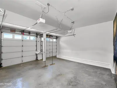 View 27