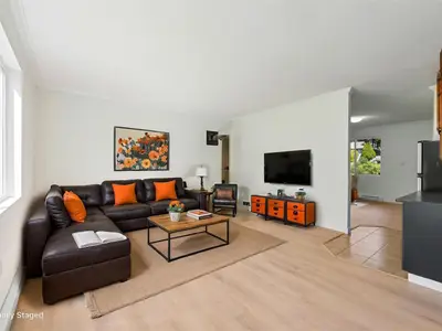 View 15