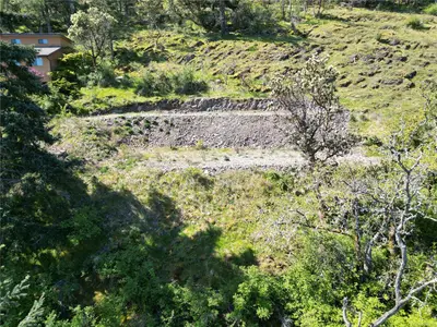 View 12