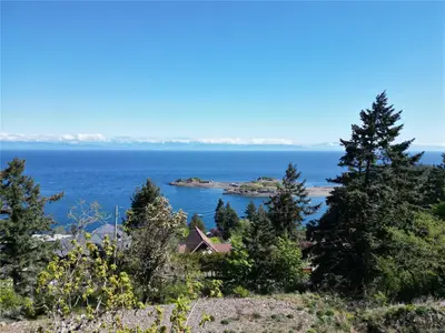 View 7