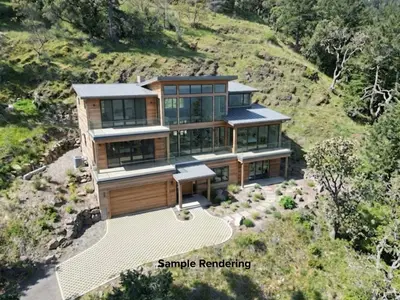 View 5