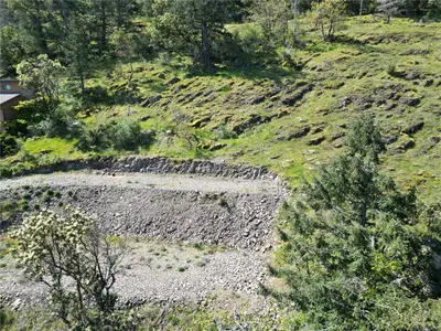 View 10