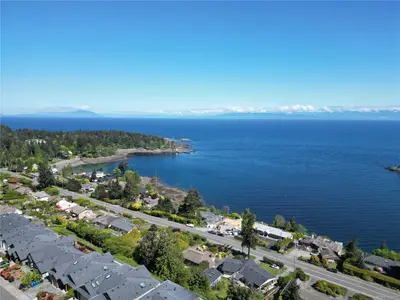 View 14