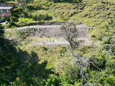 View 11