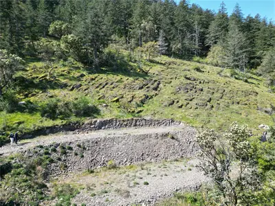 View 4