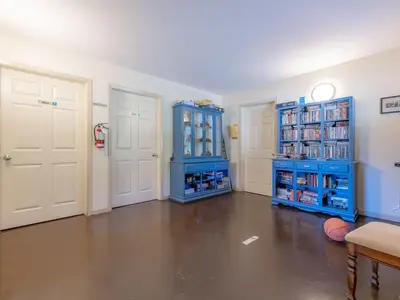 View 46