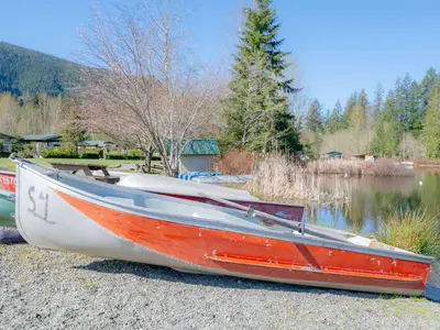 View 53