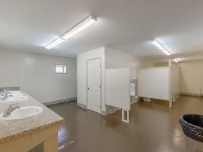 View 48