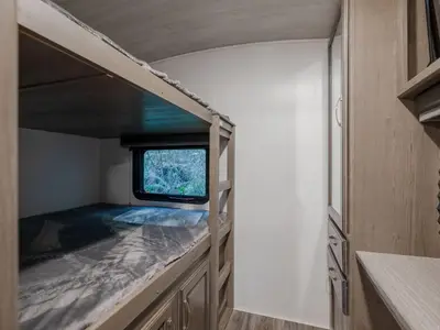 View 25