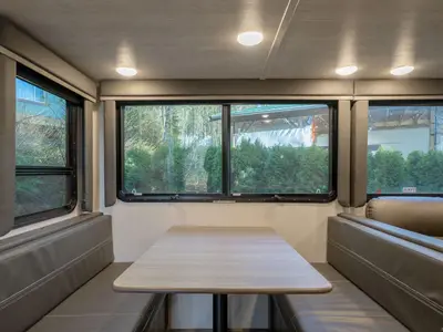 View 21