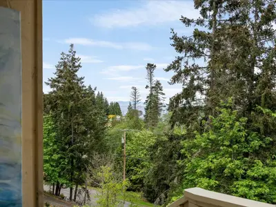 View 42