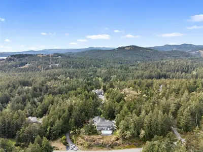 View 75