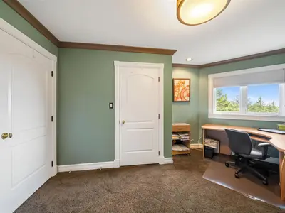 View 36