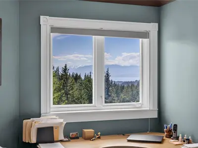 View 34