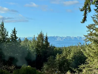 View 10