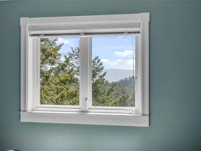 View 41
