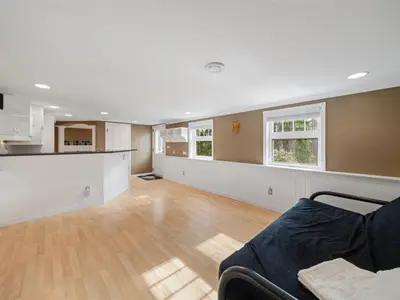 View 58