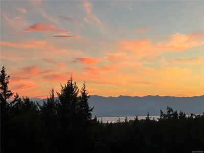 View 67