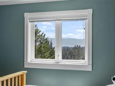 View 39