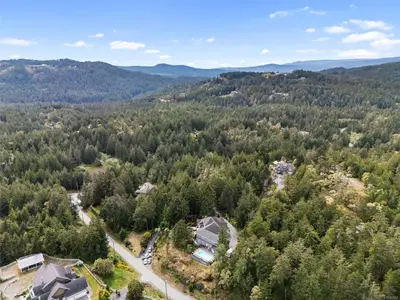 View 76
