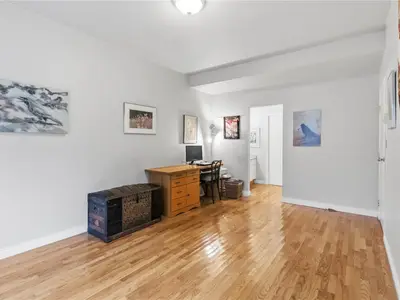 View 27