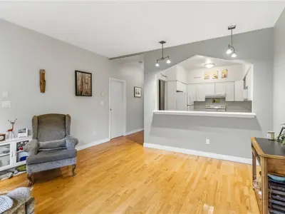 View 22