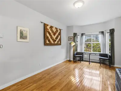 View 25