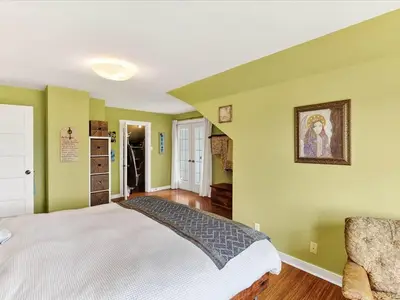 View 27