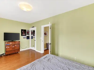 View 28