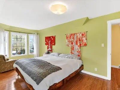 View 24